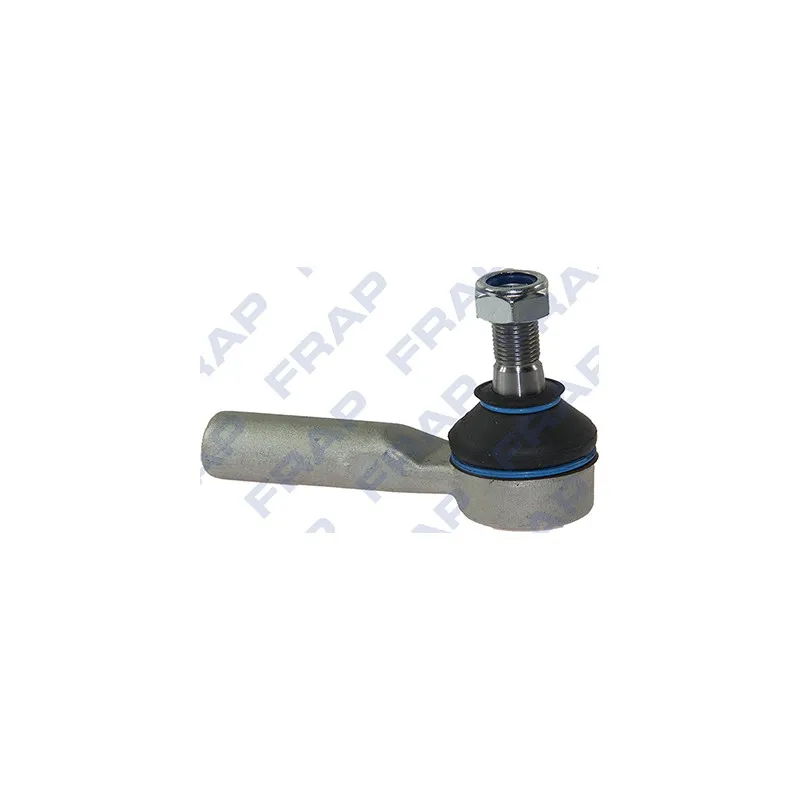 Rotule de barre de connexion FRAP F1800