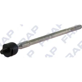 Rotule de direction intérieure, barre de connexion FRAP F1801