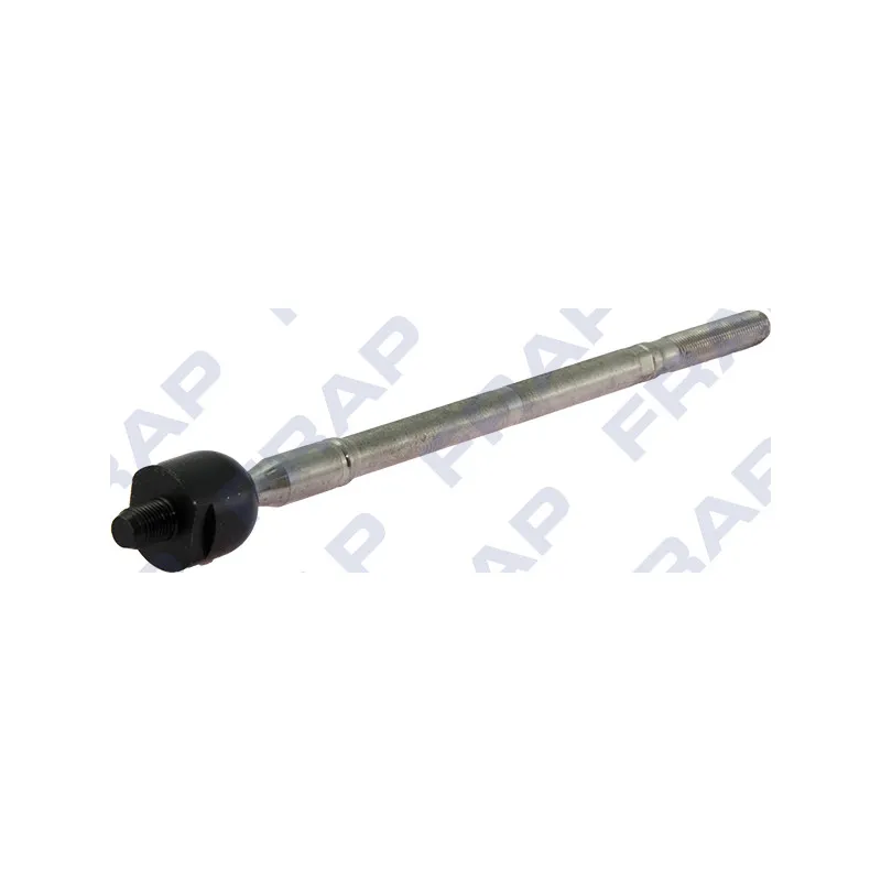 Rotule de direction intérieure, barre de connexion FRAP F1801