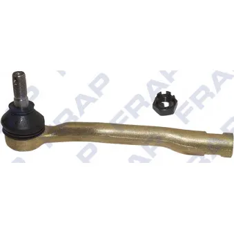 Rotule de barre de connexion FRAP F1803