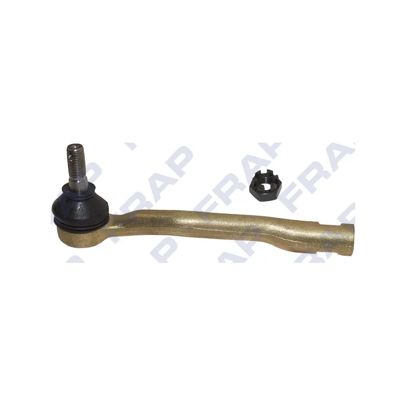 Rotule de barre de connexion FRAP F1803