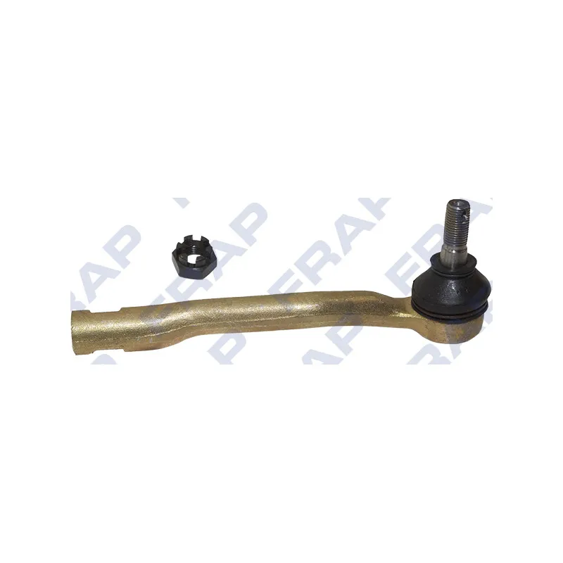 Rotule de barre de connexion FRAP F1804