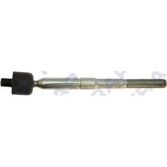 Rotule de direction intérieure, barre de connexion FRAP F1805