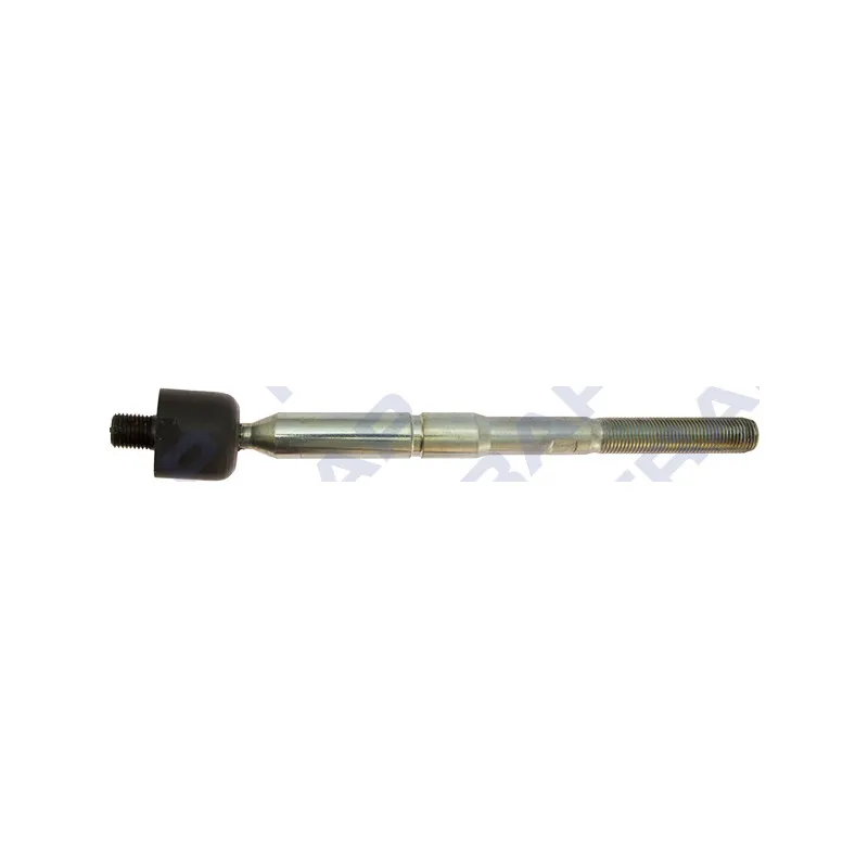 Rotule de direction intérieure, barre de connexion FRAP F1805