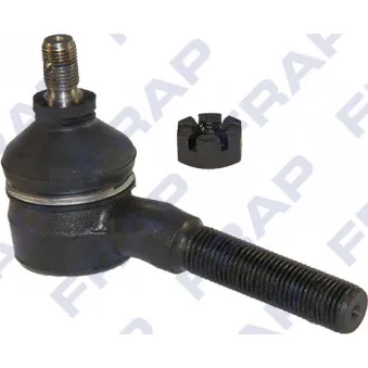 Rotule de barre de connexion FRAP F181