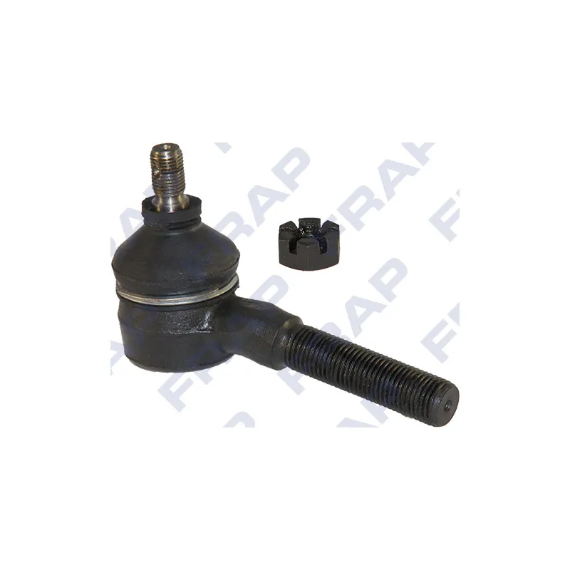 Rotule de barre de connexion FRAP F181
