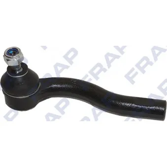 Rotule de barre de connexion FRAP F1810