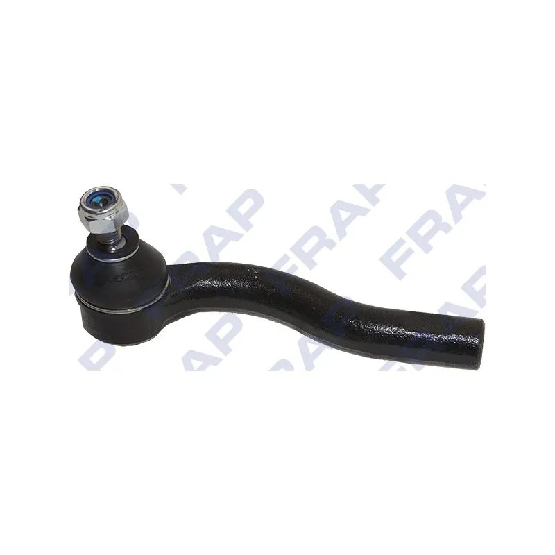 Rotule de barre de connexion FRAP F1810