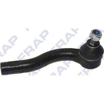 Rotule de barre de connexion FRAP F1811