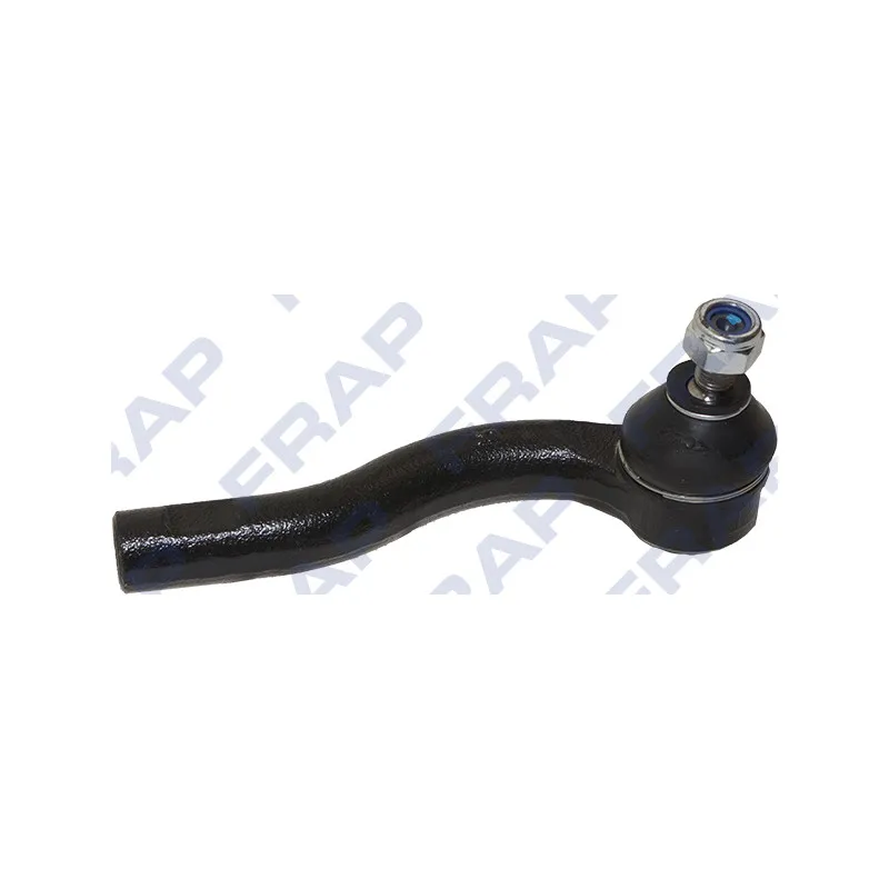 Rotule de barre de connexion FRAP F1811