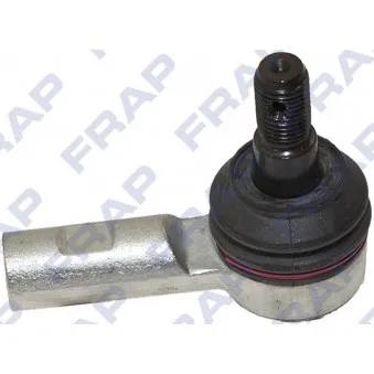Rotule de barre de connexion FRAP F1814