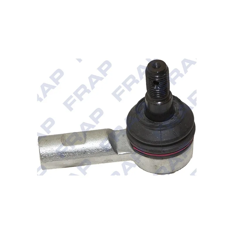 Rotule de barre de connexion FRAP F1814