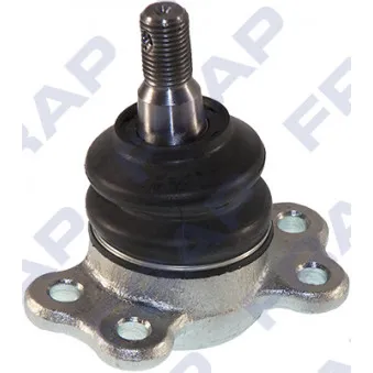 Rotule de suspension FRAP F1815