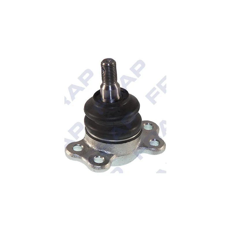 Rotule de suspension FRAP F1815