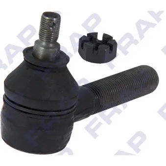 Rotule de barre de connexion FRAP F183