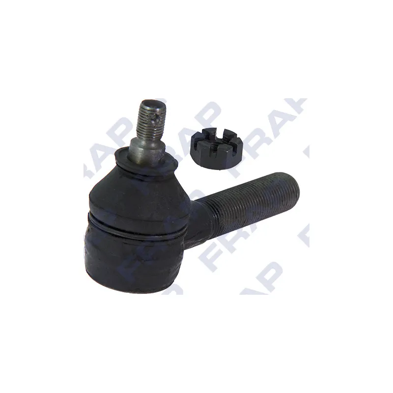 Rotule de barre de connexion FRAP F183