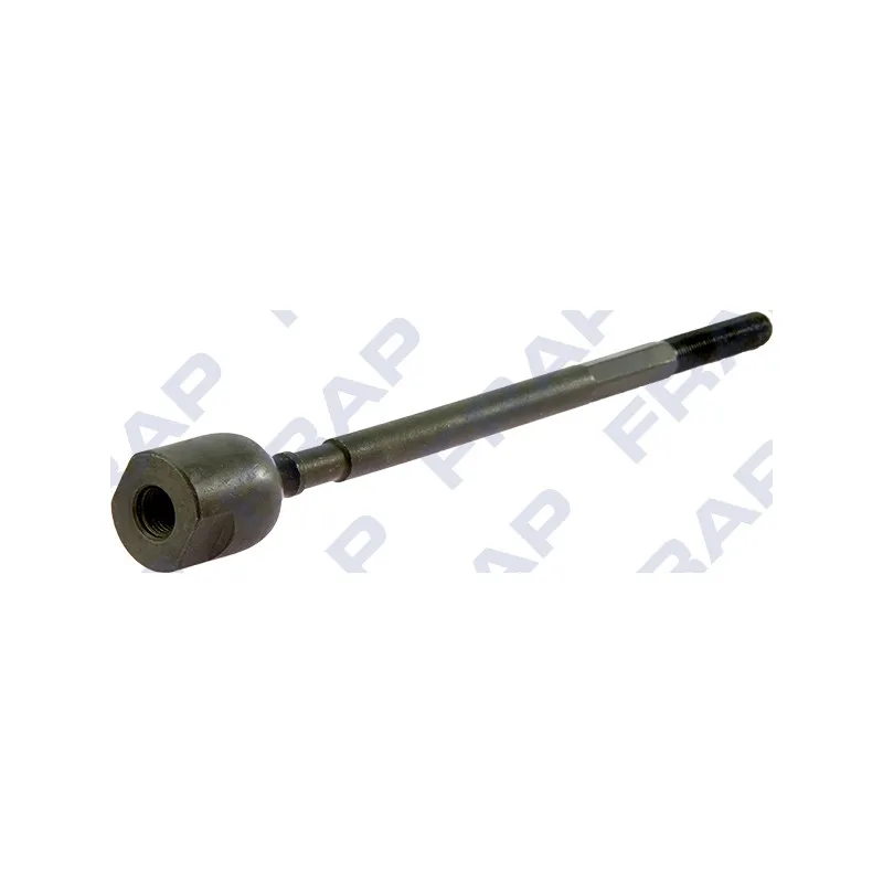 Rotule de direction intérieure, barre de connexion FRAP F1830