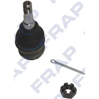 Rotule de suspension FRAP F1833