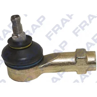 Rotule de barre de connexion FRAP F1838