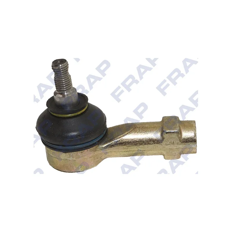 Rotule de barre de connexion FRAP F1838
