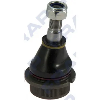 Rotule de suspension FRAP F184