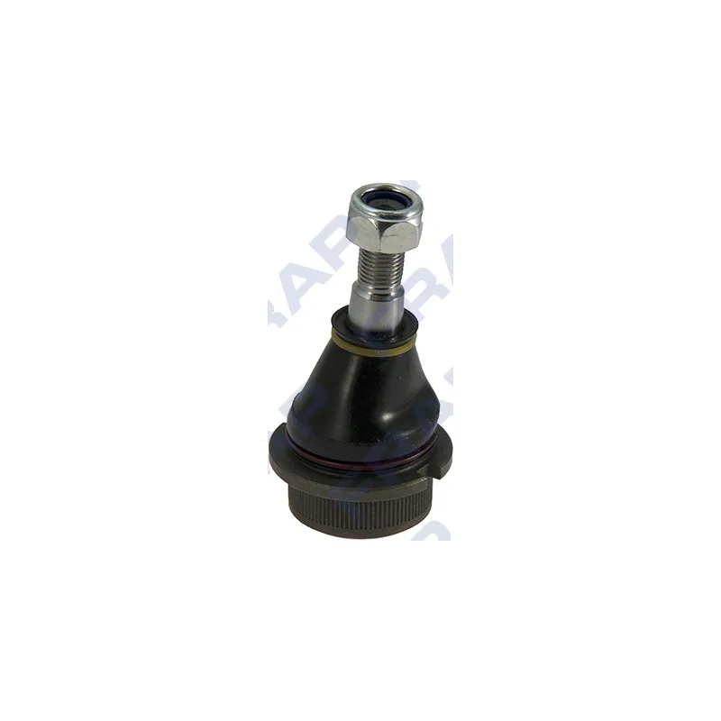 Rotule de suspension FRAP F184