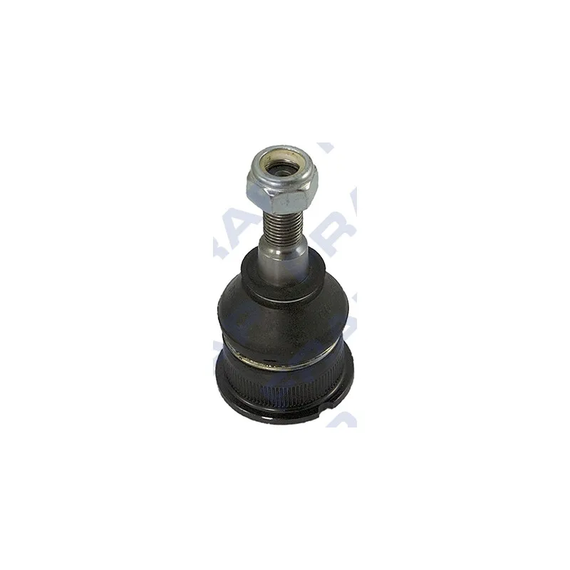 Rotule de suspension FRAP F185