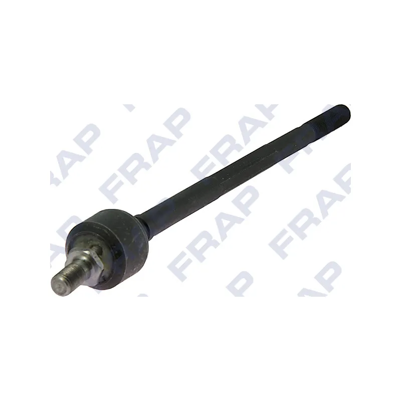 Rotule de direction intérieure, barre de connexion FRAP F1853