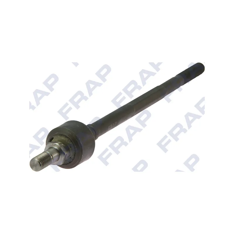 Rotule de direction intérieure, barre de connexion FRAP F1854