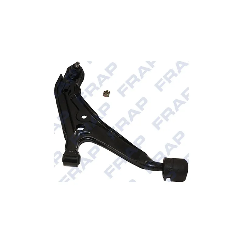 Triangle ou bras de suspension (train avant) FRAP F1855