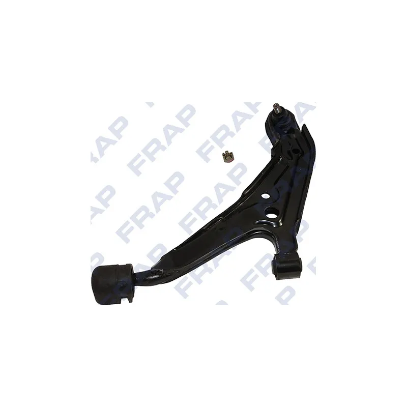 Triangle ou bras de suspension (train avant) FRAP F1856