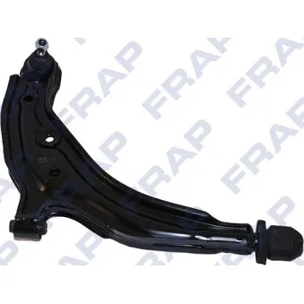 Triangle ou bras de suspension (train avant) FRAP F1857
