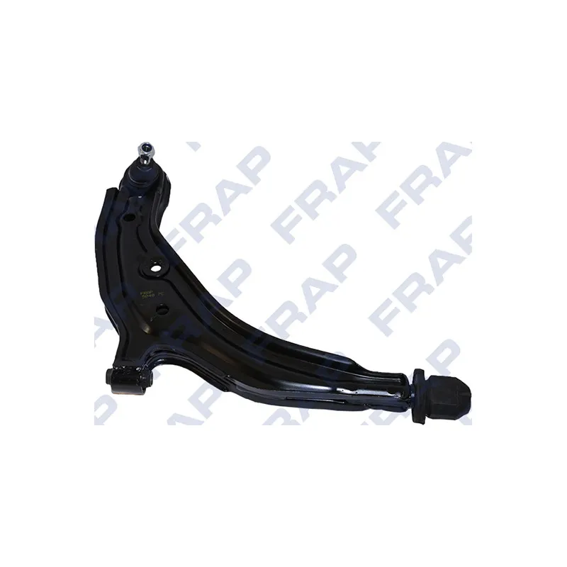 Triangle ou bras de suspension (train avant) FRAP F1857