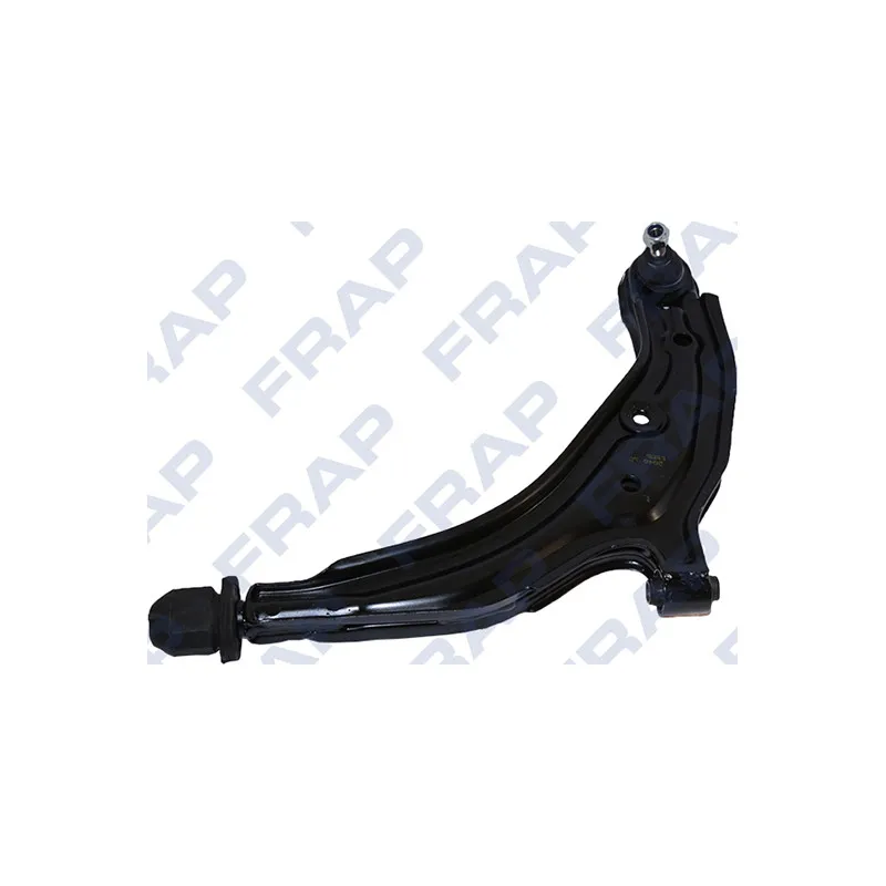 Triangle ou bras de suspension (train avant) FRAP F1858