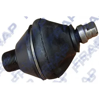 Rotule de suspension FRAP F186