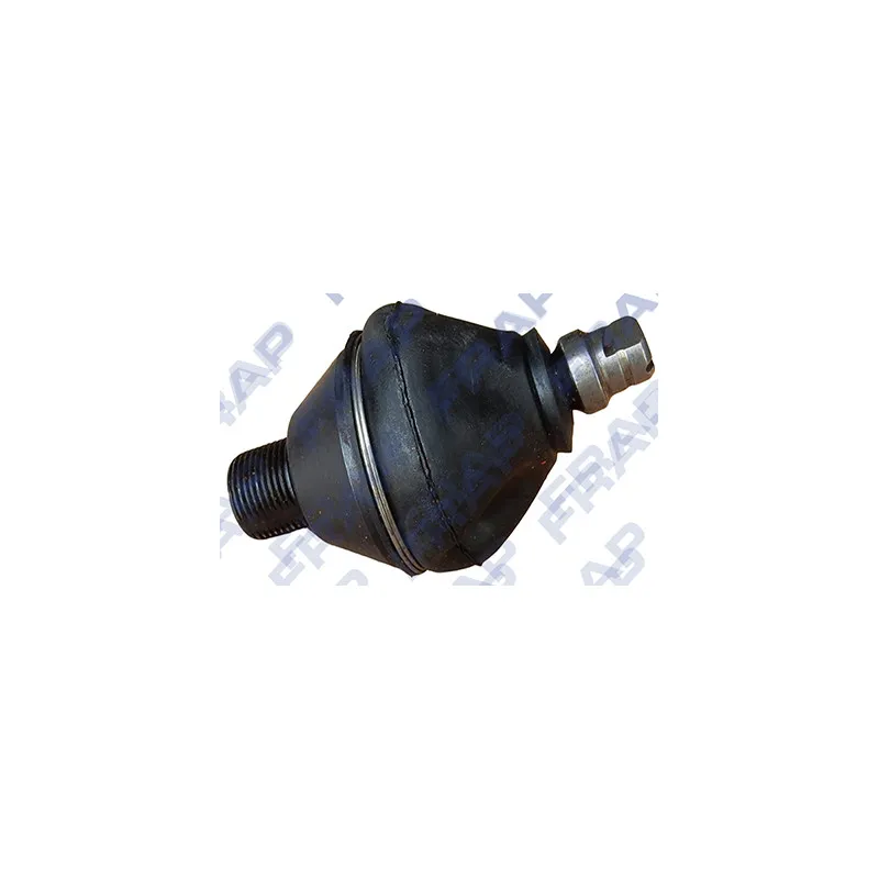 Rotule de suspension FRAP F186