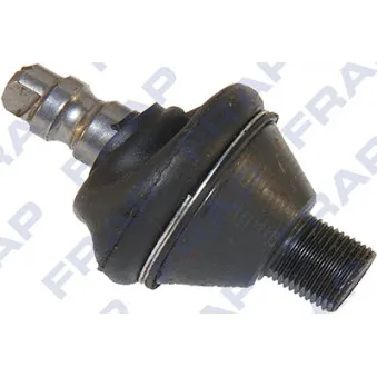 Rotule de suspension FRAP F187