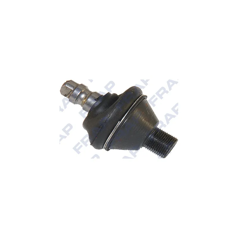 Rotule de suspension FRAP F187