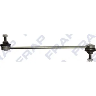 Entretoise/tige, stabilisateur FRAP F1876