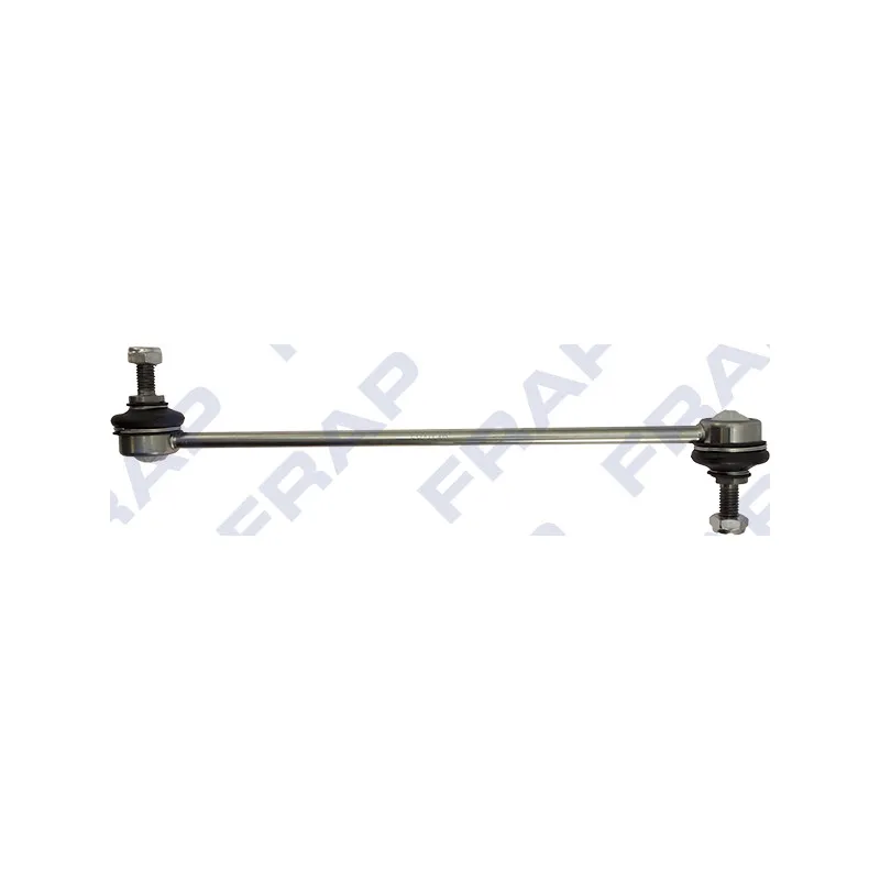 Entretoise/tige, stabilisateur FRAP F1876