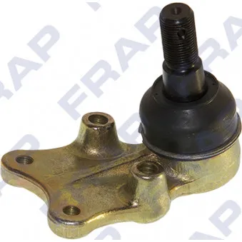 Rotule de suspension FRAP F1880