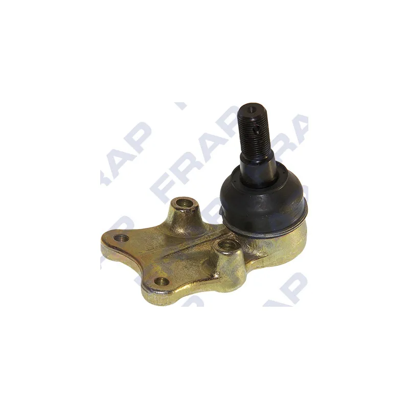 Rotule de suspension FRAP F1880
