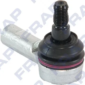 Rotule de barre de connexion FRAP F1881