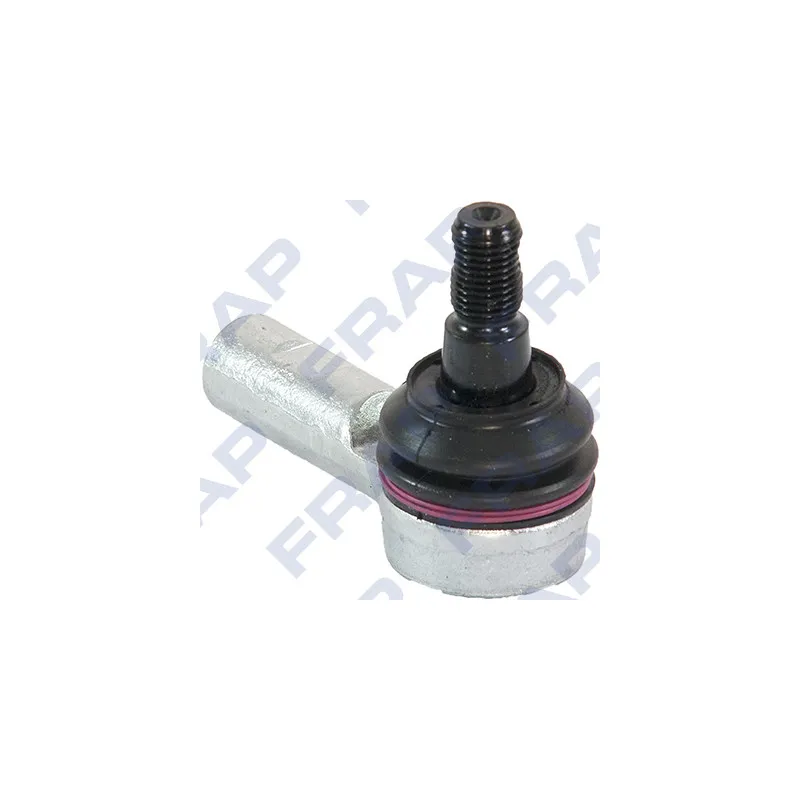 Rotule de barre de connexion FRAP F1881