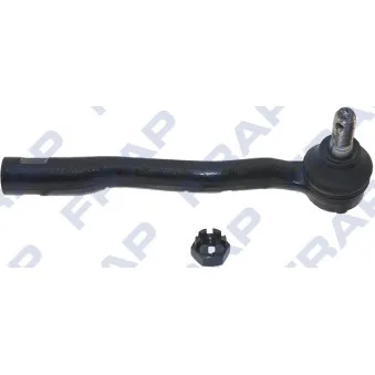 Rotule de barre de connexion FRAP F1883