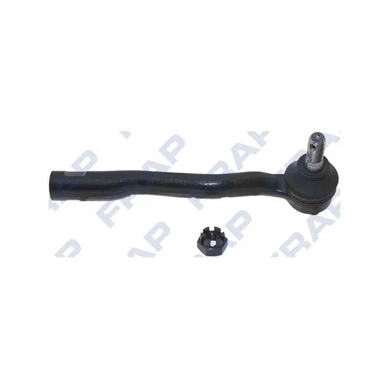 Rotule de barre de connexion FRAP F1883