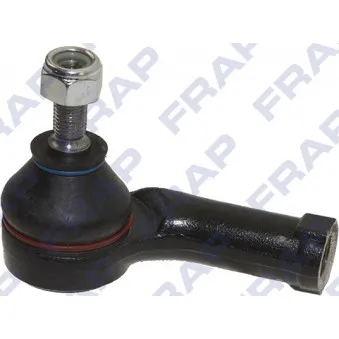 Rotule de barre de connexion FRAP F1898
