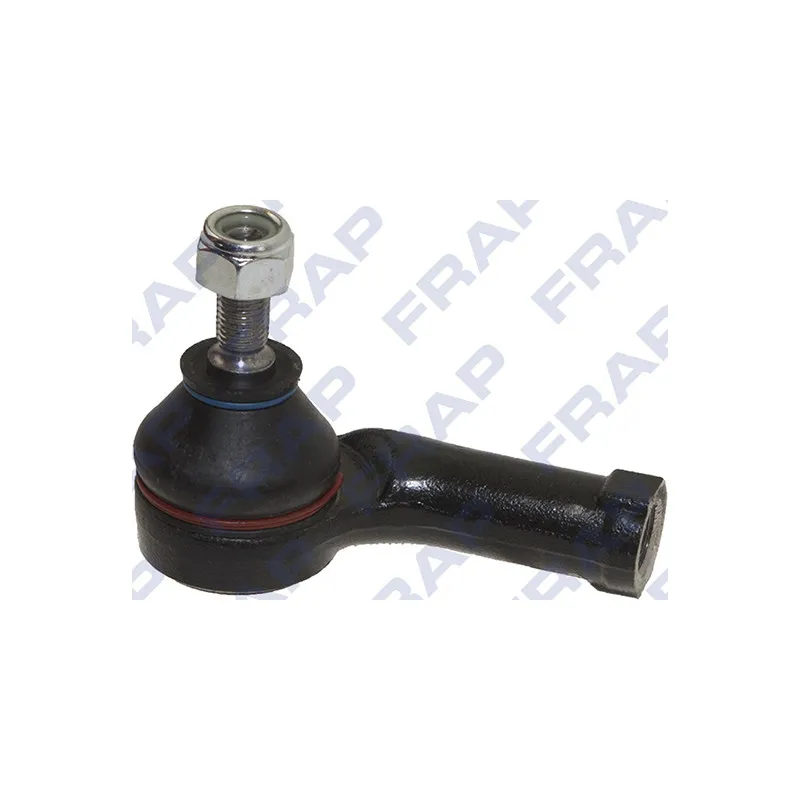 Rotule de barre de connexion FRAP F1898