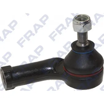 Rotule de barre de connexion FRAP F1899