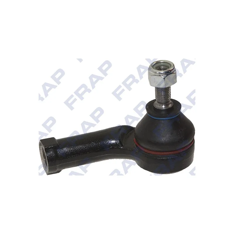 Rotule de barre de connexion FRAP F1899